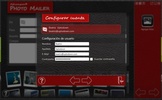 Ashampoo Photo Mailer screenshot 7