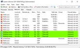 System Informer screenshot 4