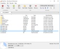 BurnAware Free screenshot 1