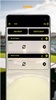 CricApp screenshot 9
