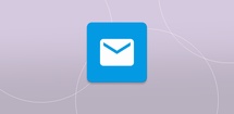 FairEmail feature