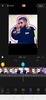 VivaCut screenshot 16