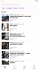 Rausgegangen: Events entdecken screenshot 11
