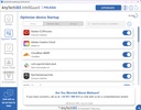 AnyTech365 IntelliGuard screenshot 5