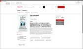 Kobo Desktop screenshot 4