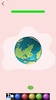 Anti Stress - Anxiety Relief Relaxing Games screenshot 2