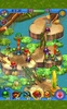 Corn Quest screenshot 2
