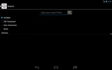 Bible Offline KJV with Audio screenshot 9