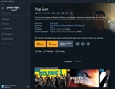 Amazon Prime Video screenshot 7
