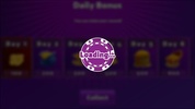 Tonk Rummy screenshot 3