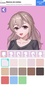 Vlinder Avatar Maker screenshot 5