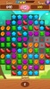 Jelly Crush Soda Saga screenshot 1