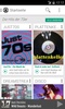 laut.fm screenshot 15
