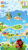 Bubble Words screenshot 8