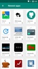 G-Droid screenshot 3