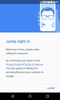 Google Meet screenshot 12