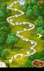 Cinderella Free Fall screenshot 4