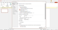 Microsoft PowerPoint screenshot 2