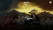 Slashy Souls screenshot 1