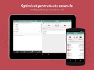 FlashScore.ro screenshot 1