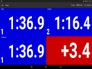 RaceChrono screenshot 7