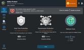 Adlice Protect (RogueKiller) screenshot 1