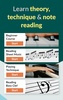 Skoove Piano screenshot 5