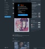 Twitter screenshot 5