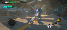 Zenless Zone Zero screenshot 10