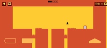 Level Devil screenshot 3