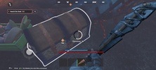 Dead Blood screenshot 8