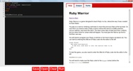 KidsRuby screenshot 3
