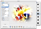 Image Tricks screenshot 3