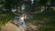 Naraka: Bladepoint screenshot 6