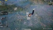 Game for Peace screenshot 14