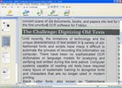 ABBYY FineReader PDF screenshot 13