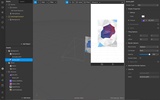 Meta Spark Studio screenshot 2