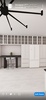 Kitchen Design: 3D Planner screenshot 5