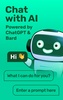 The Chat AI screenshot 14