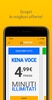 Kena Mobile screenshot 3