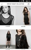 Bershka screenshot 4