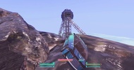 Silicon Universe screenshot 4