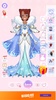 Princess Doll screenshot 1