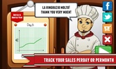 Pizza Friends screenshot 4