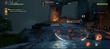 Tarisland screenshot 14