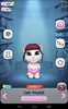 My Talking Angela screenshot 8
