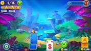 Solitaire TriPeaks Journey screenshot 2