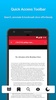 PDF Viewer X screenshot 8