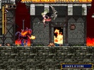 Silver Night's Crusaders screenshot 7