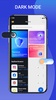 AuthenticatorApp screenshot 1